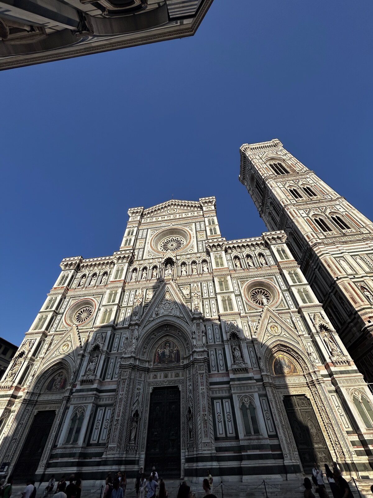 Florence, Italy